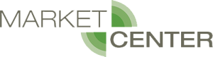MarketCenter_Logo